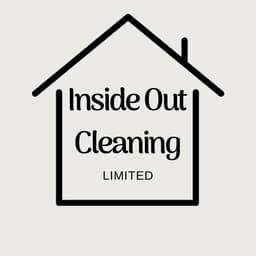 store_logo